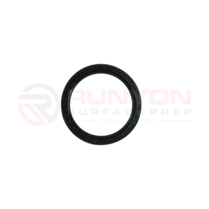 HTC Lower Hub Seal TSM 60x75x8 TC