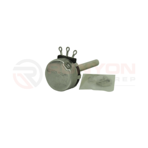 HTC 500/800 Potentiometer