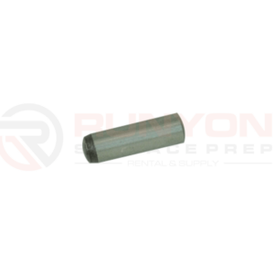 HTC Dowel Pin M6 x 20