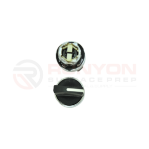 HTC On/Off Only ZB4BD5