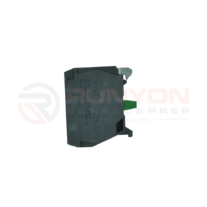 HTC Contact SQDC-ZBE 101-NO