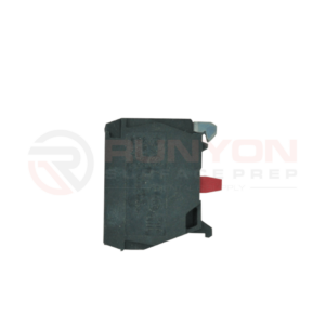 HTC Contactor NC SQDC ZBE102 NC