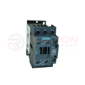 HTC Part 800 Main Contactor