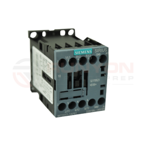 HTC Contactor 500 (3RT10171AP61)