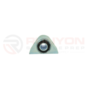 HTC Ear Cardan Wide Complete