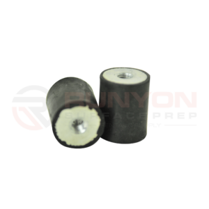 HTC Shock Absorber 20x25 M6