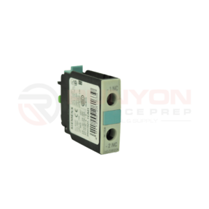 HTC HDX Aux Contact #3RH19211-CA10