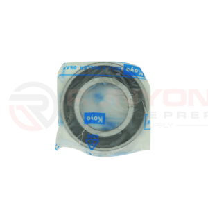 HTC Bearing 6005 LLBC3