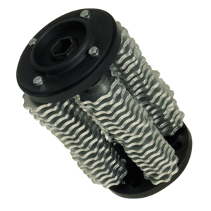 VA 30 Octo Drum Complete