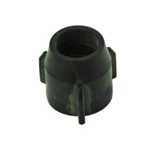 Metzger McGuire Lock Nut