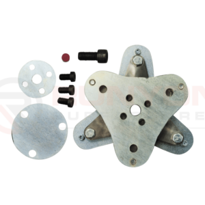 Husqvarna PG 530 Hiper Flex Head