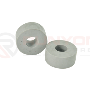 Husqvarna PG530 Silicone Ring