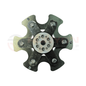 Husqvarna PG820 Grinding Head