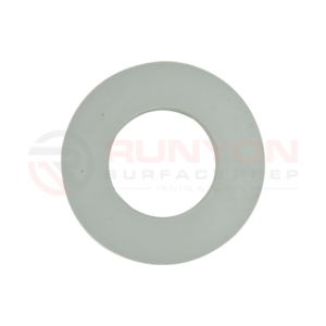 Husqvarna PG820/PG680 Silicone Ring