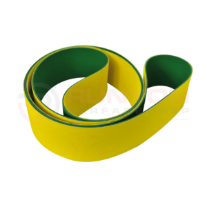 Husqvarna PG820 Internal Belt