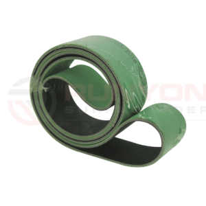 Husqvarna PG530 Belt