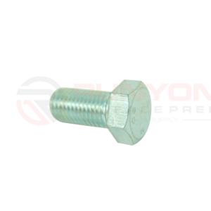 HTC Part PG820 Drive Head Bolt