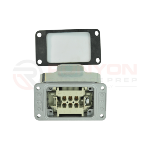 Husqvarna Part Housing SM (Under 820)