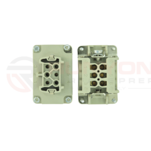 Husqvarna Part Housing SM (Under 820)