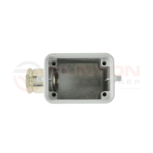 Husqvarna PG820 Hood