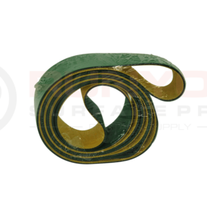 Husqvarna PG 450 Lower Belt