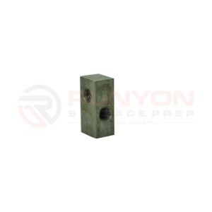 HTC Part PG500 Fixing Boss