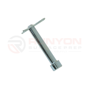 HTC 800 Handle Bar Pin