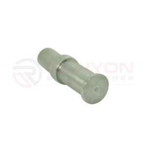 HTC 800 HD/E Shaft Tap