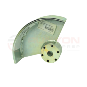 HTC 800HD Lower Belt Tool