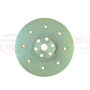 HTC 950 Grindholder Upper