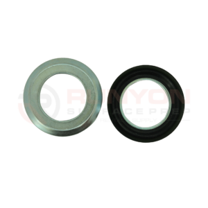 HTC Gamma Ring #9RB (25 x 42 x 4)