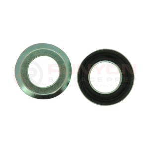 HTC Gamma Ring #9RB (20 x 37 x 04)