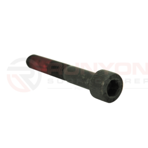 HTC Bolt 10M x 60 MC6S