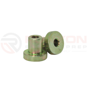 HTC Axle Grind C. Wheel (270EG)