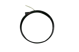 HTC 800 Classic Float Shroud Only (w/ Brush Strip)