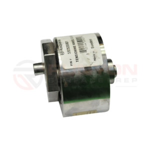 HTC Part 800 Classic Tension Wheel