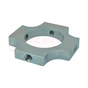 HTC Cardan Connection ID:60