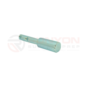 HTC T8 Duratiq Handle Pin