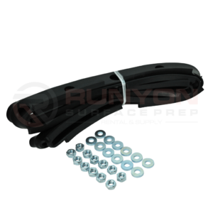 Husqvarna PG820 Seal Kit (New-Style)