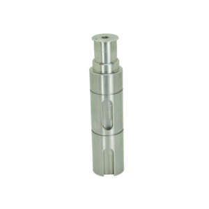 HTC Shaft Pulley 500