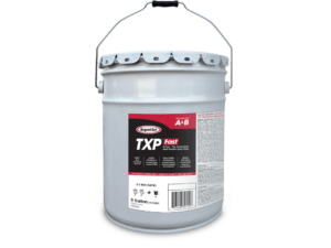 CTS Rapid Set TXP Fast TRU Epoxy Concrete Primer
