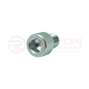 Husqvarna Head Lock Screw