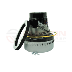 Ermator S-Line Motor Kit