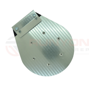 Ermator S-Line Flap Kit