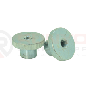 Ermator Thumb Nut Kit
