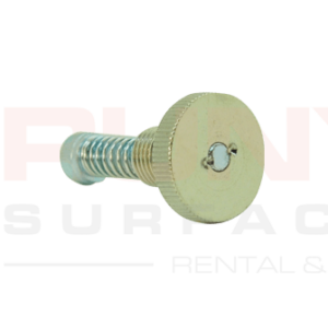 Ermator S-Line Locking Pin Kit