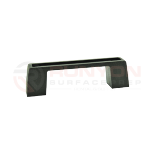 Ermator Handle/Hand Tag