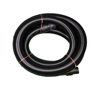Ermator S-Line Hose