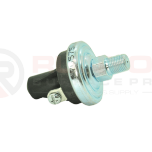 Ermator T8600 Oil Pressure Sensor