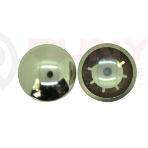 Ermator T8600/T10000 Hub Cap